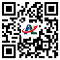 長沙阿凡達公司手機網(wǎng)站